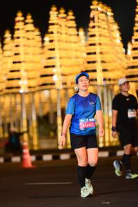 BIB: 
                            <button type="button" onclick="openModal(24485880)" class="btn btn-primary btn-sm float-right btn-popup" data-toggle="modal" data-target=".modal-high-quality">
                        <i class="fas fa-shopping-cart"></i> Add to Cart
                    </button>
                                            <button type="button" onclick="isThisMe(24485880, true)" class="btn btn-success btn-sm float-right btn-popup btn-isme hidden" data-toggle="tooltip" data-placement="bottom" title="นี่คือรูปของคุณใช่ไหม คลิกที่นี่เพื่อเอาเข้าอัลบั้ม">
                        <i class="fas fa-plus"></i> Add to album
                    </button>
                    <button type="button" onclick="isThisMe(24485880, false)" class="btn btn-warning btn-sm float-right btn-popup btn-isnotme hidden">
                        <i class="fas fa-ban"></i> Remove from album
                    </button>